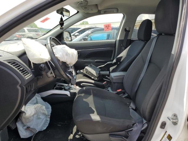 Photo 7 from auction – 2013 MITSUBISHI OUTLANDER with VIN 4A4AR3AU4DE007113
