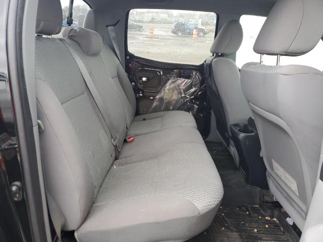 Photo 10 from auction – 2013 TOYOTA TACOMA DOU with VIN 5TFLU4EN2DX064552