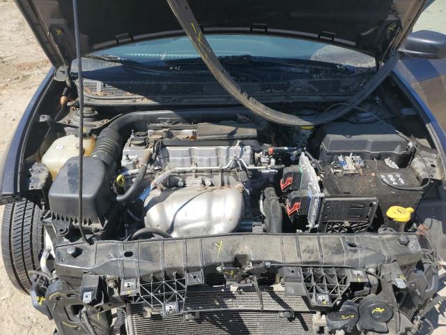 Photo 11 from auction – 2015 DODGE DART SXT with VIN 1C3CDFBB6FD201037