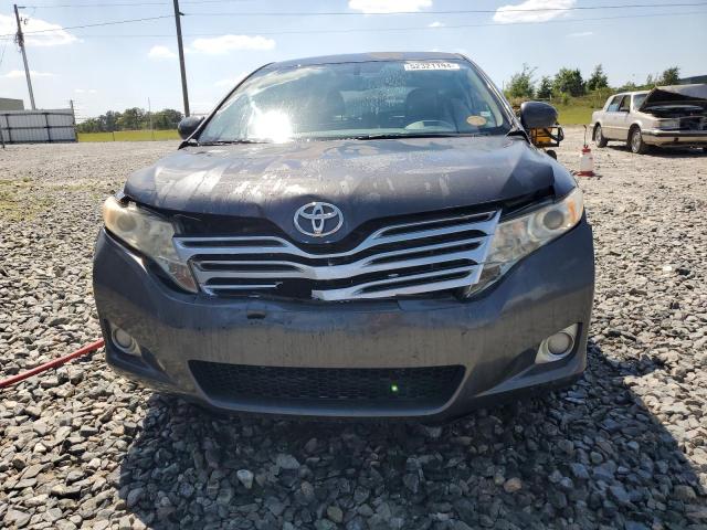 Photo 5 from auction – 2010 TOYOTA VENZA with VIN 4T3ZA3BB7AU038312