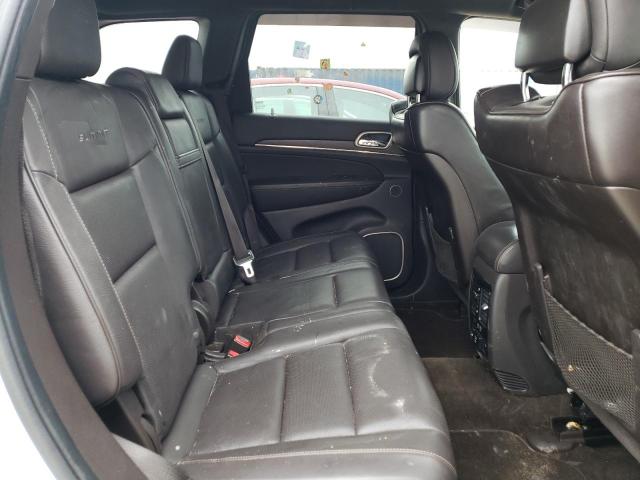Photo 11 from auction – 2015 JEEP GRAND CHER with VIN 1C4RJFJG2FC815309