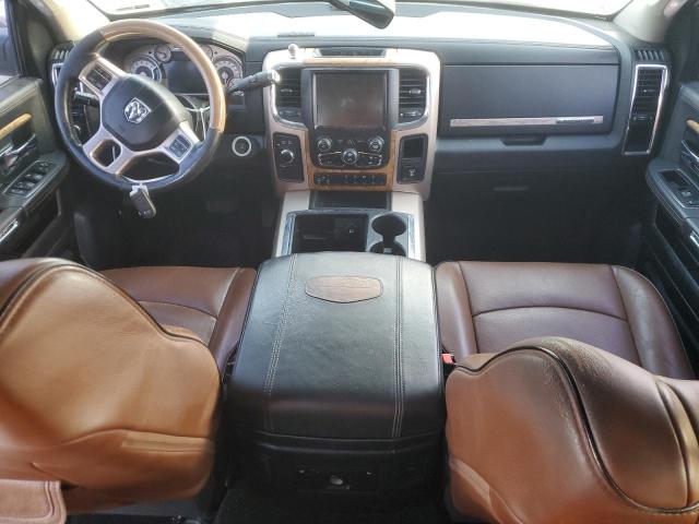 Photo 8 from auction – 2014 RAM 2500 LONGH with VIN 3C6UR5LL7EG284196