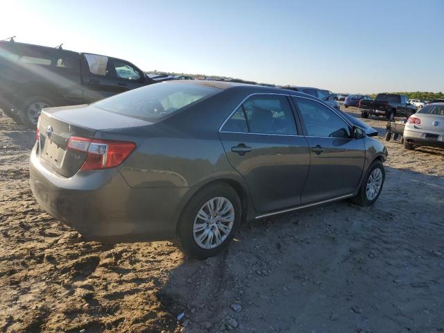 Foto 3 de la subasta – 2012 TOYOTA CAMRY BASE con VIN 4T1BF1FK6CU599484