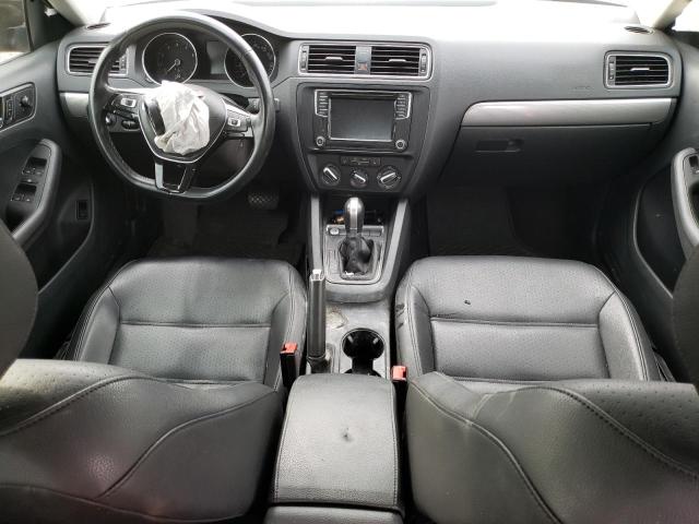 Photo 8 from auction – 2017 VOLKSWAGEN JETTA SE with VIN 3VWDB7AJ4HM236488