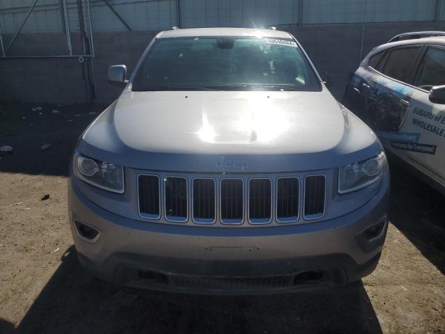 Photo 5 from auction – 2015 JEEP GRAND CHER with VIN 1C4RJFAG1FC661529