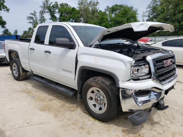 Photo 4 from auction – 2019 GMC SIERRA LIM with VIN 2GTR1LECXK1220035