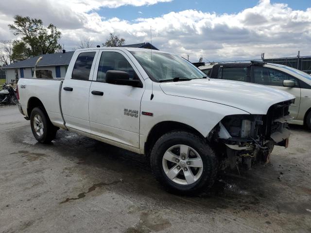 Photo 4 from auction – 2015 RAM 1500 ST with VIN 1C6RR7FM5FS557166