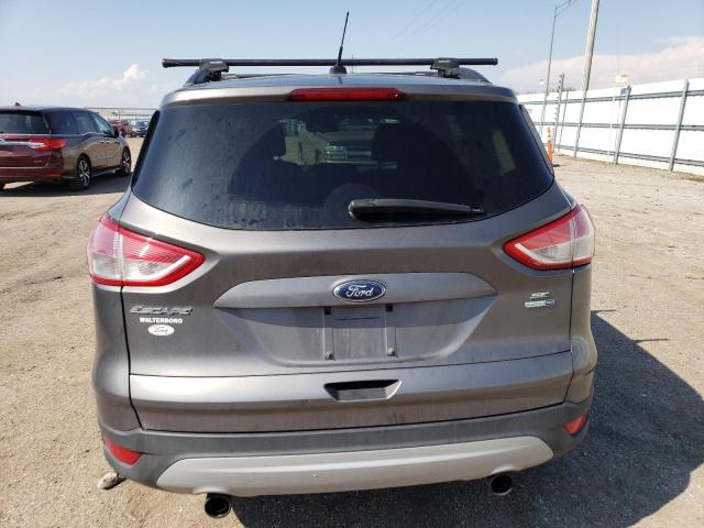 Photo 6 from auction – 2013 FORD ESCAPE SE with VIN 1FMCU9GX2DUC75470