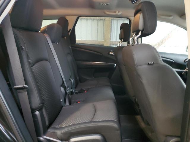 Photo 11 from auction – 2011 DODGE JOURNEY SX with VIN 3D4PG5FGXBT518072