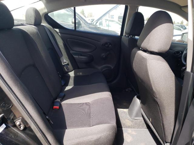 Photo 10 from auction – 2018 NISSAN VERSA S with VIN 3N1CN7AP7JL804872