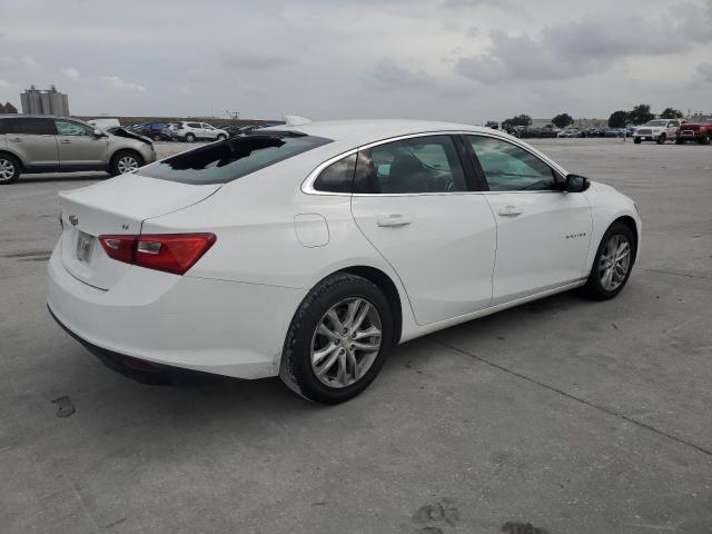 Photo 3 from auction – 2018 CHEVROLET MALIBU LT with VIN 1G1ZD5ST5JF208303