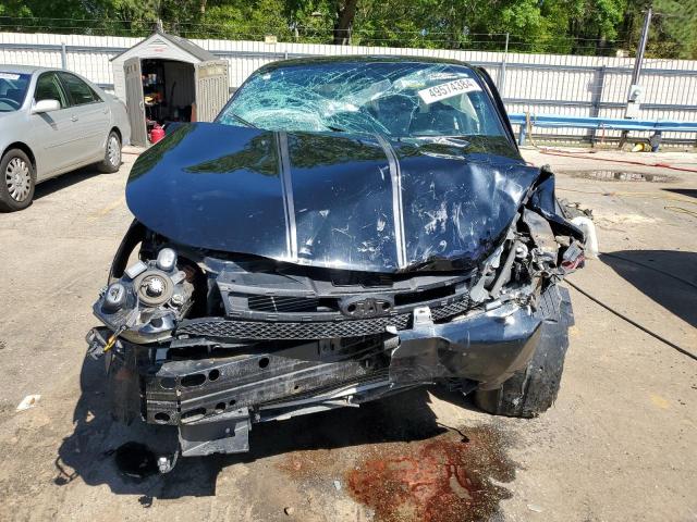 Photo 5 from auction – 2010 FORD FOCUS SES with VIN 1FAHP3GN2AW119044