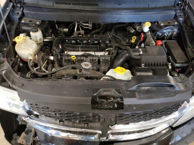 Photo 12 from auction – 2013 DODGE JOURNEY SE with VIN 3C4PDCAB1DT666569