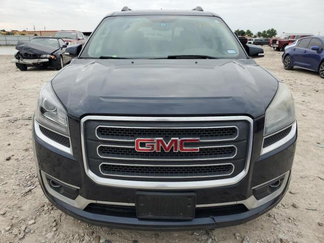 Photo 5 from auction – 2015 GMC ACADIA SLT with VIN 1GKKRRKD9FJ223213
