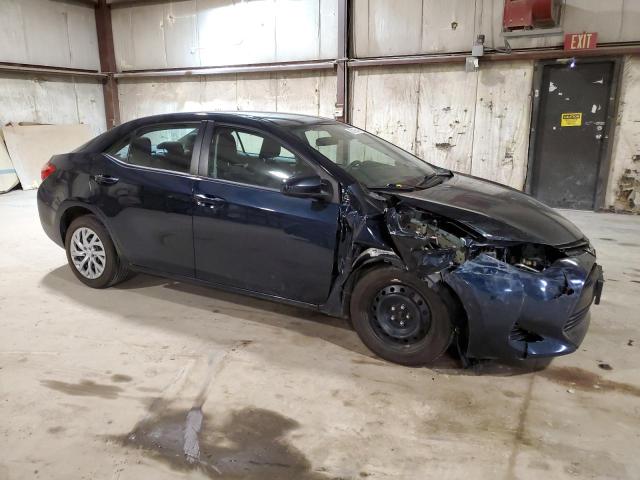 Photo 4 from auction – 2017 TOYOTA COROLLA L with VIN 2T1BURHE1HC931500