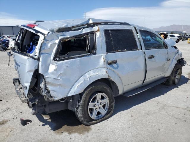Photo 3 from auction – 2004 DODGE DURANGO SL with VIN 1D4HD48D34F228716