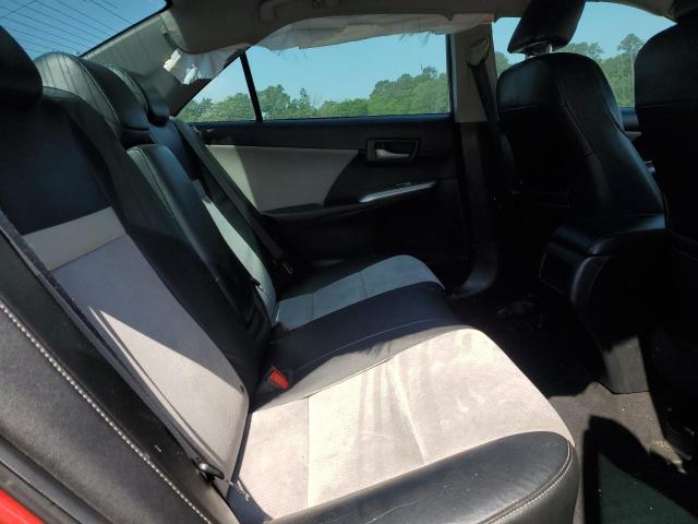 Photo 10 from auction – 2012 TOYOTA CAMRY BASE with VIN 4T1BF1FK2CU519498