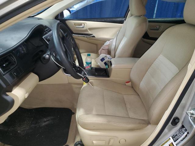 Photo 7 from auction – 2015 TOYOTA CAMRY LE with VIN 4T4BF1FK2FR465520