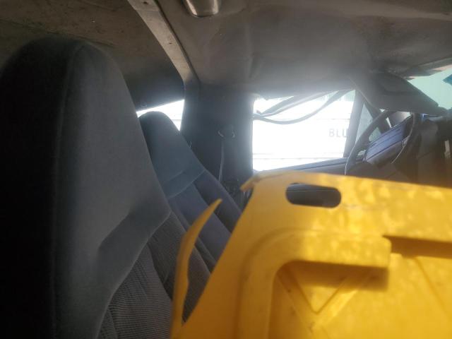 Photo 11 from auction – 1996 FORD BRONCO U10 with VIN 1FMEU15H8TLB09478
