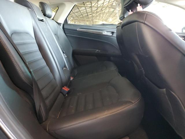 Photo 10 from auction – 2017 FORD FUSION SE with VIN 3FA6P0HD6HR343605