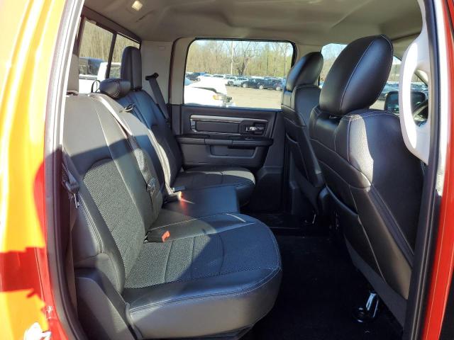 Photo 10 from auction – 2014 RAM 1500 SPORT with VIN 1C6RR7MT5ES432001