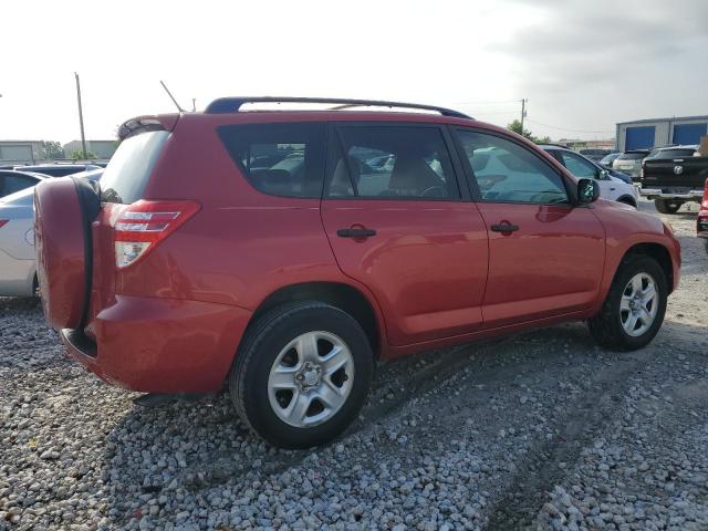 Photo 3 from auction – 2011 TOYOTA RAV4 with VIN JTMZF4DV4B5033284