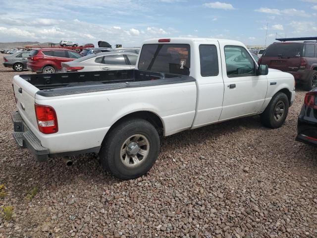 Photo 3 from auction – 2008 FORD RANGER SUP with VIN 1FTYR14D78PB04354