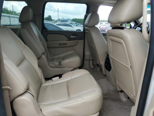 Photo 11 from auction – 2013 CHEVROLET SUBURBAN C with VIN 1GNSCKE02DR183320