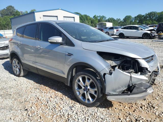 Photo 4 from auction – 2013 FORD ESCAPE SEL with VIN 1FMCU9H94DUA60267