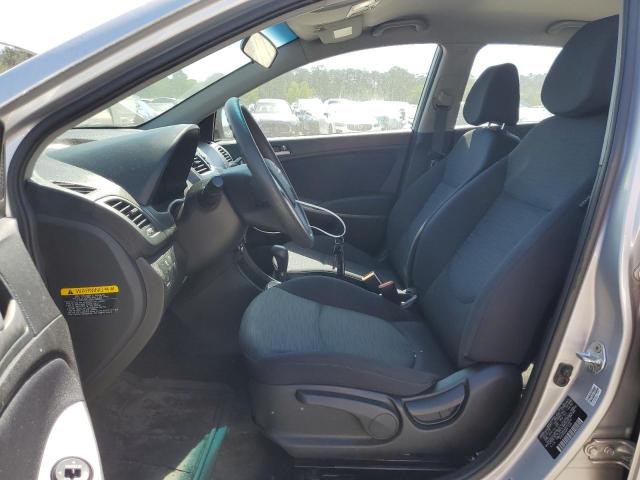 Photo 7 from auction – 2017 HYUNDAI ACCENT SE with VIN KMHCT5AE4HU319879