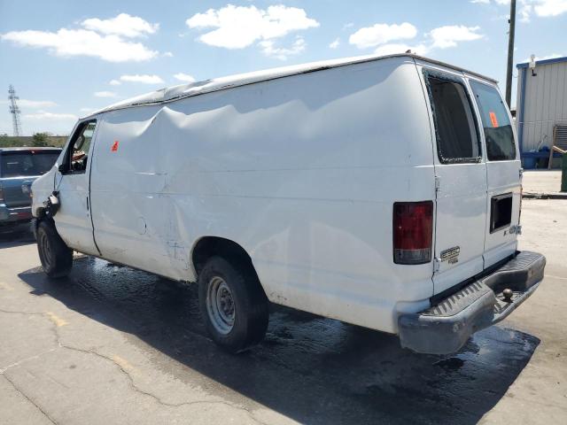 Photo 2 from auction – 2012 FORD ECONOLINE with VIN 1FTSS3EL9CDA50173