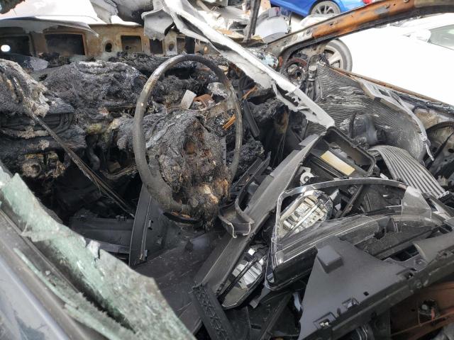 Photo 8 from auction – 2023 FORD EXPLORER X with VIN 1FMSK7DH6PGC26939