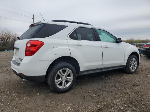 Zdjęcie 3 z aukcji – 2012 CHEVROLET EQUINOX LT z VIN 2GNFLNE52C6339509
