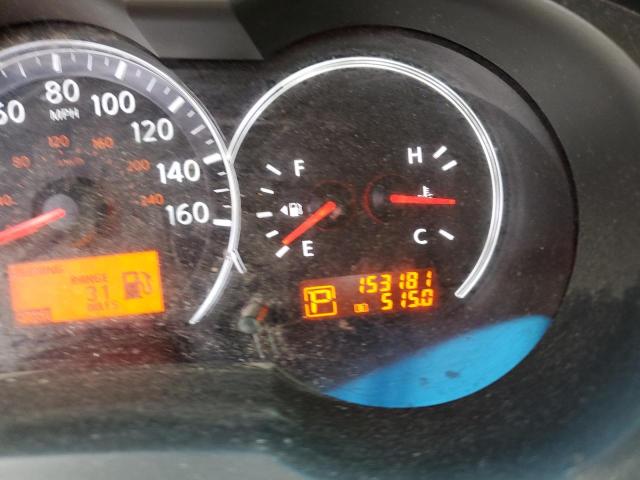 صورة رقم 9 من المزاد - 2012 NISSAN ALTIMA BAS مع VIN 1N4AL2AP2CN409438