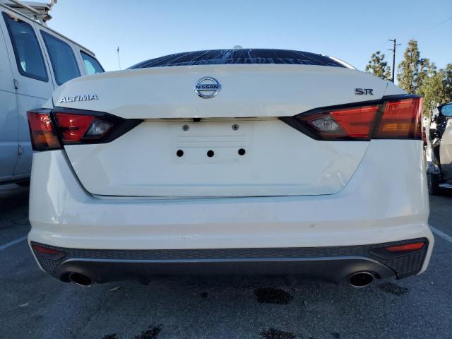 Photo 6 from auction – 2019 NISSAN ALTIMA SR with VIN 1N4BL4CV9KC256949