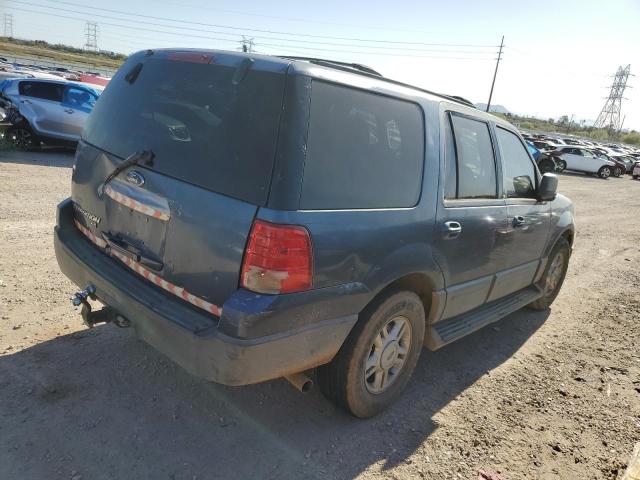Photo 3 from auction – 2004 FORD EXPEDITION with VIN 1FMPU16W14LB62451