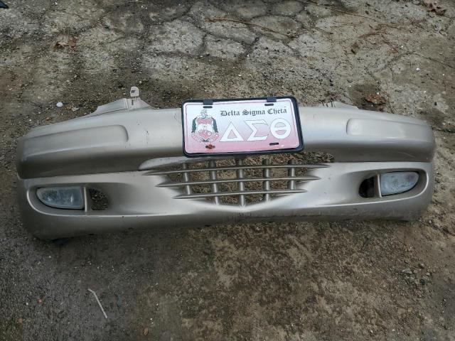 Photo 13 from auction – 2004 CHRYSLER PT CRUISER with VIN 3C4FY58B54T335009