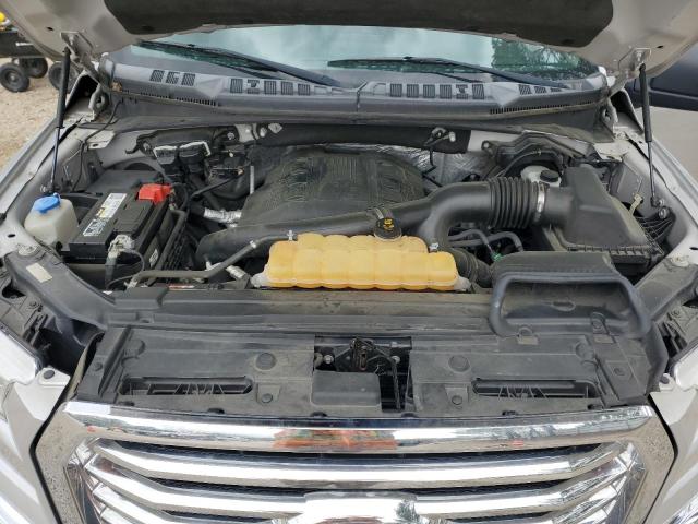 Photo 11 from auction – 2015 FORD F150 SUPER with VIN 1FTEW1EG8FFC83656