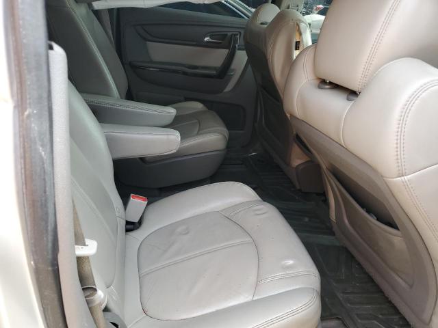 Zdjęcie 11 z aukcji – 2014 GMC ACADIA SLT z VIN 1GKKVRKDXEJ357660