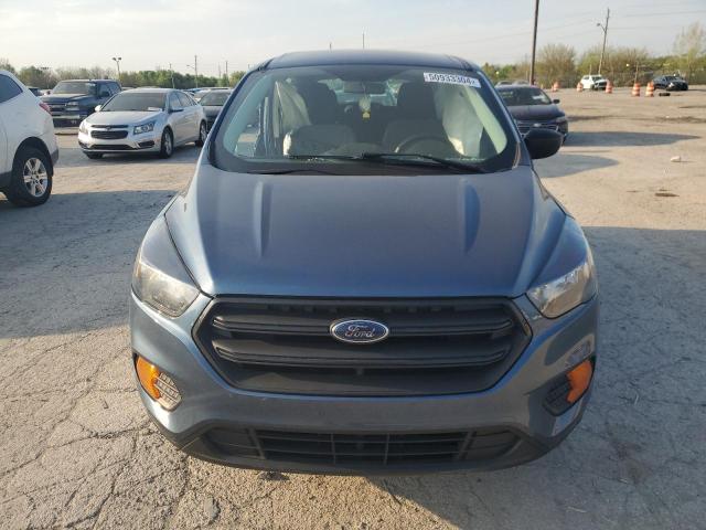 Zdjęcie 5 z aukcji – 2018 FORD ESCAPE S z VIN 1FMCU0F77JUB08756