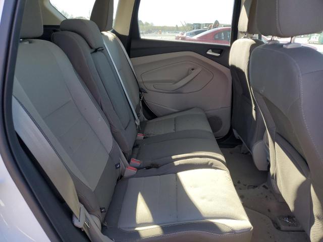Photo 10 from auction – 2016 FORD ESCAPE SE with VIN 1FMCU9G9XGUB30389