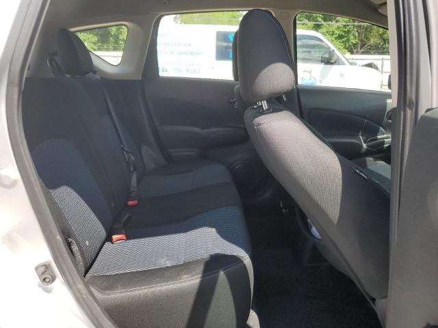 Photo 10 from auction – 2017 NISSAN VERSA NOTE with VIN 3N1CE2CP8HL360976