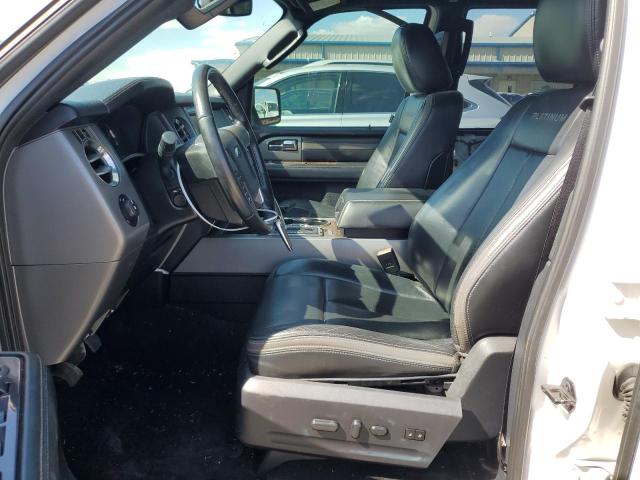Photo 7 from auction – 2015 FORD EXPEDITION with VIN 1FMJU1MT2FEF24924