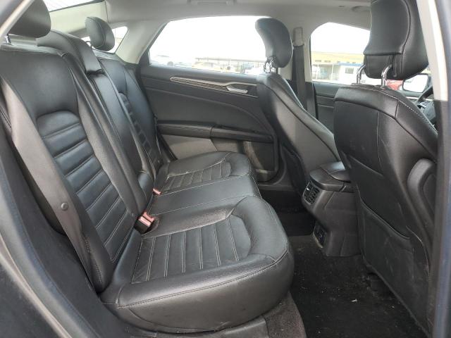 Photo 10 from auction – 2014 FORD FUSION SE with VIN 3FA6P0PU9ER395288