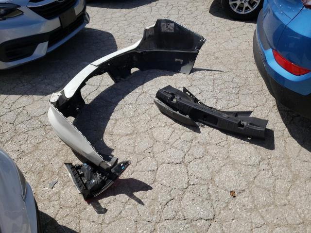 Photo 13 from auction – 2011 FORD EXPLORER X with VIN 1FMHK8D84BGA32838
