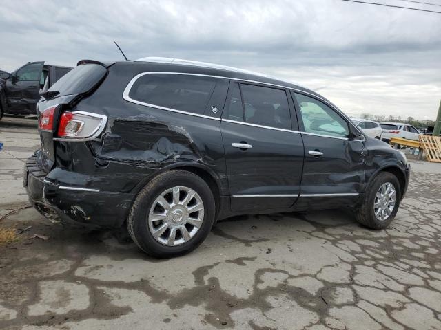 Photo 3 from auction – 2015 BUICK ENCLAVE with VIN 5GAKVBKD7FJ288139