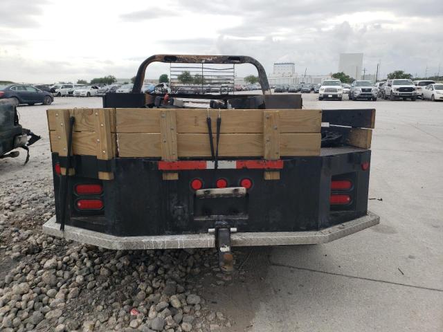 Photo 6 from auction – 2020 FORD F350 SUPER with VIN 1FD8W3HT3LEC43676