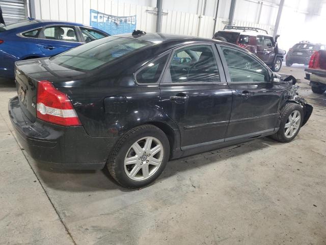 Photo 3 from auction – 2007 VOLVO S40 2.4I with VIN YV1MS382072306417