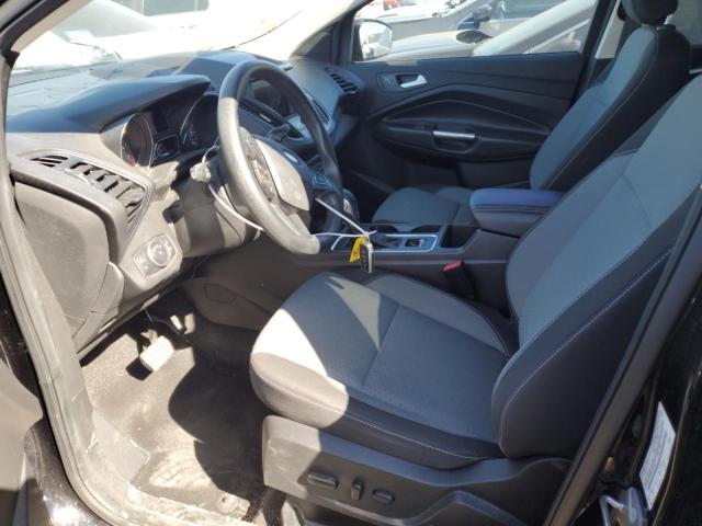 Photo 7 from auction – 2019 FORD ESCAPE SE with VIN 1FMCU0GD6KUB67187