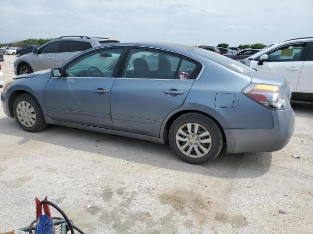 Photo 2 from auction – 2012 NISSAN ALTIMA BAS with VIN 1N4AL2AP8CC122827